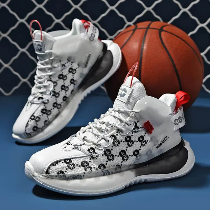 New Ishta Sneakers Original best Athletic Shoes 2022