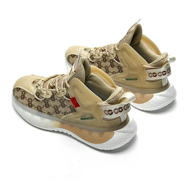 New Ishta Sneakers Original best Athletic Shoes 2022