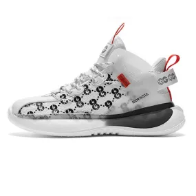 New Ishta Sneakers Original best Athletic Shoes 2022