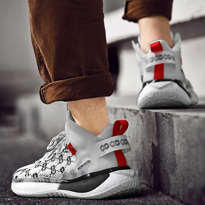 New Ishta Sneakers Original best Athletic Shoes 2022