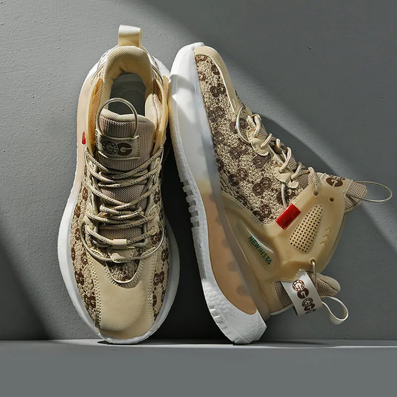 New Ishta Sneakers Original best Athletic Shoes 2022