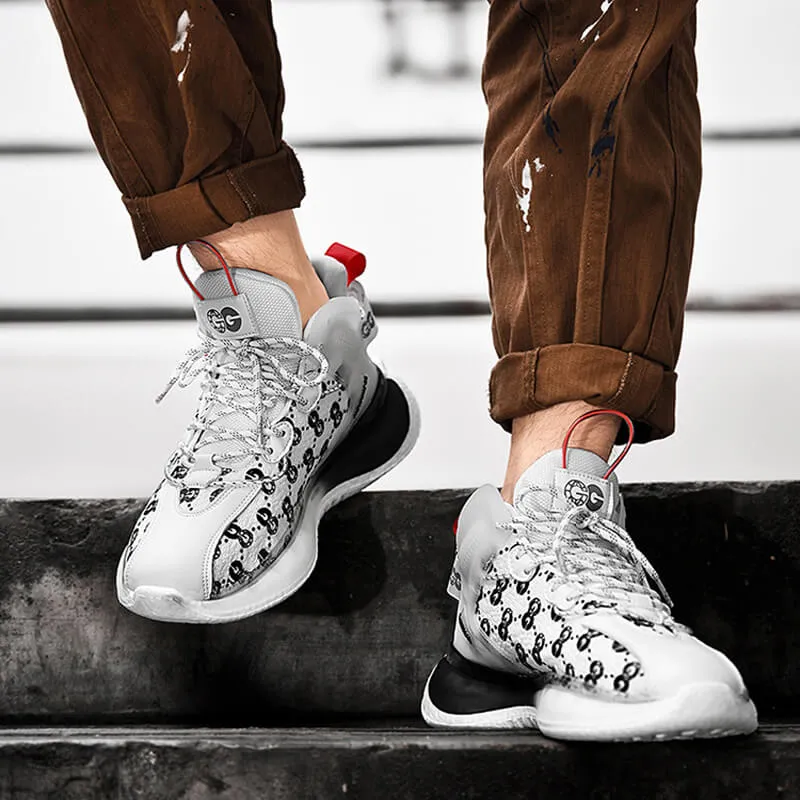 New Ishta Sneakers Original best Athletic Shoes 2022