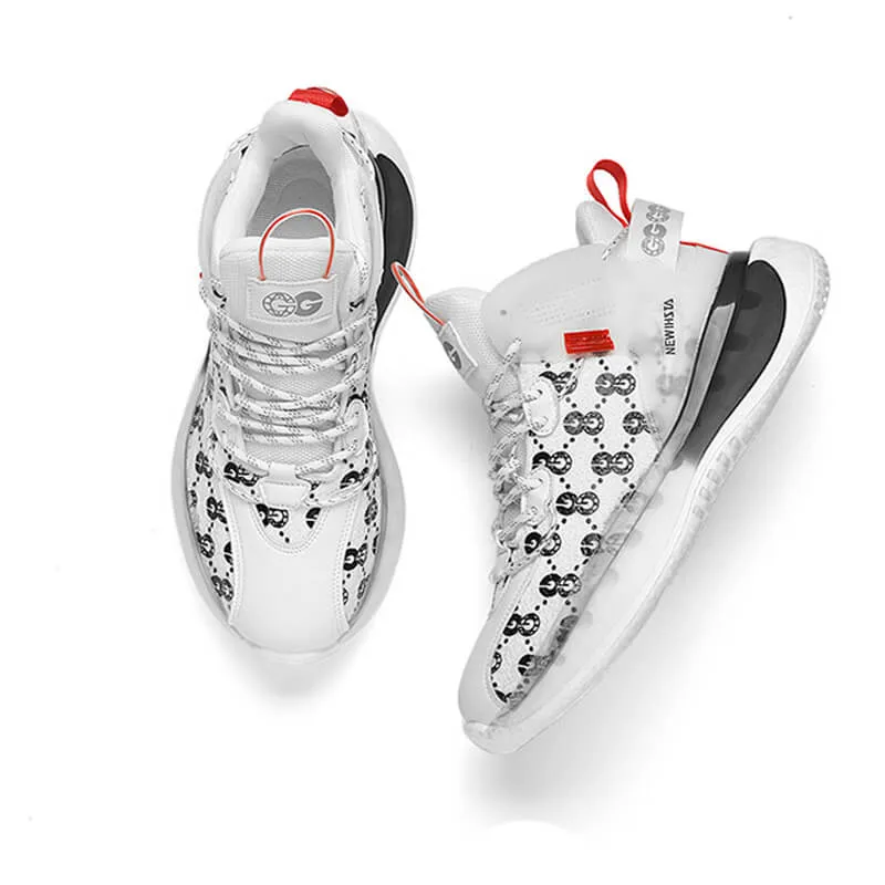 New Ishta Sneakers Original best Athletic Shoes 2022