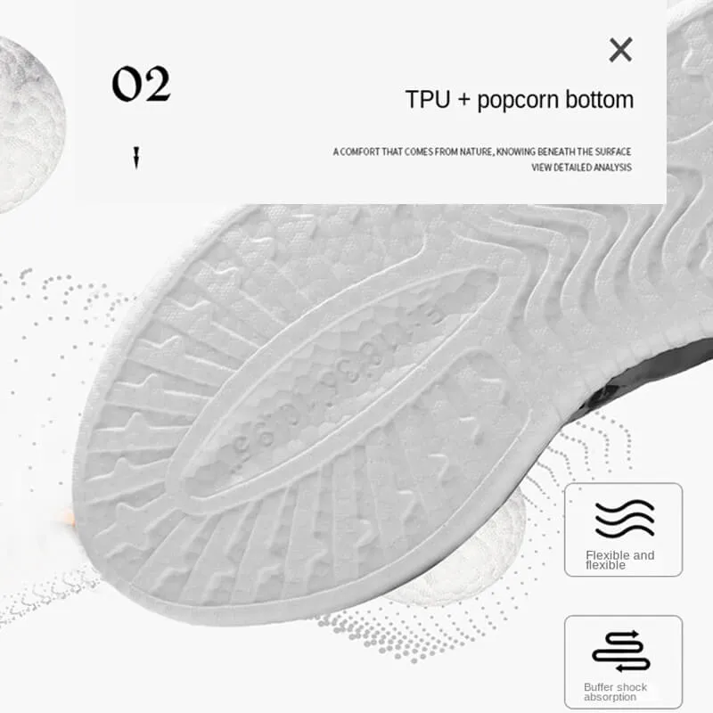 New Ishta Sneakers Original best Athletic Shoes 2022