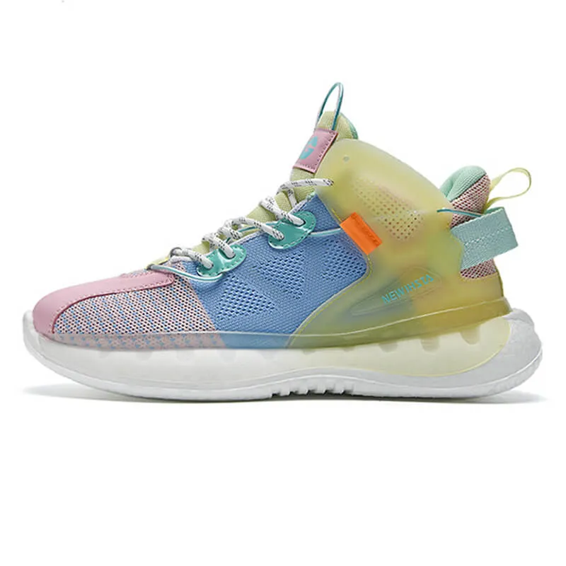 New Ishta Sneakers Original best Athletic Shoes 2022