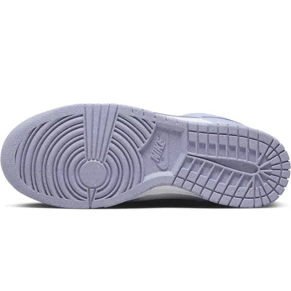 Nike Dunk Low Next Nature Lilac Sale