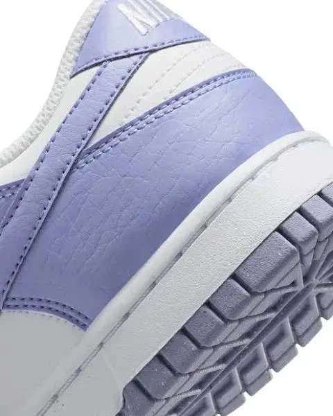Nike Dunk Low Next Nature Lilac Sale
