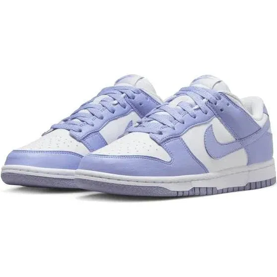 Nike Dunk Low Next Nature Lilac Sale
