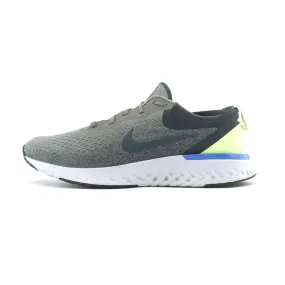 NIKE ODYSSEY REACT