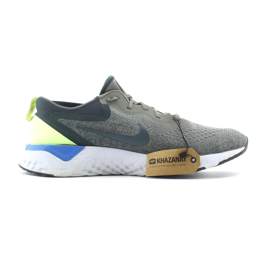 NIKE ODYSSEY REACT
