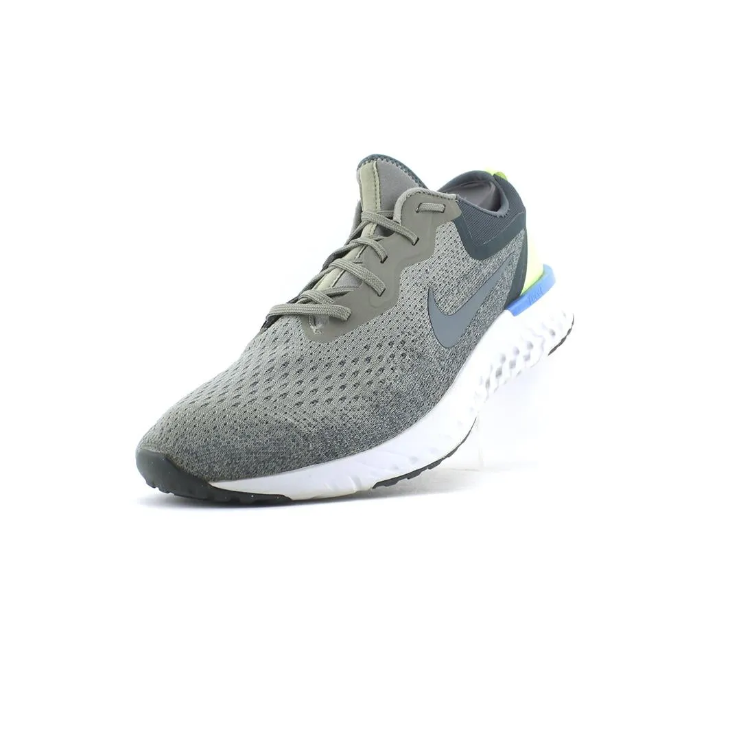NIKE ODYSSEY REACT