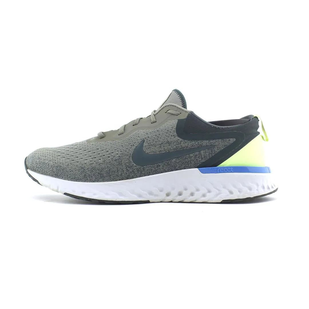 NIKE ODYSSEY REACT