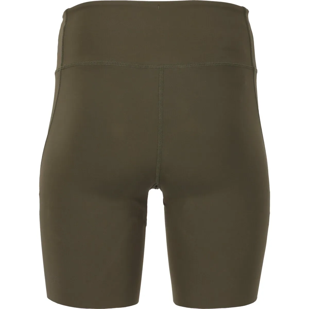 Ranveigh Short Tights
