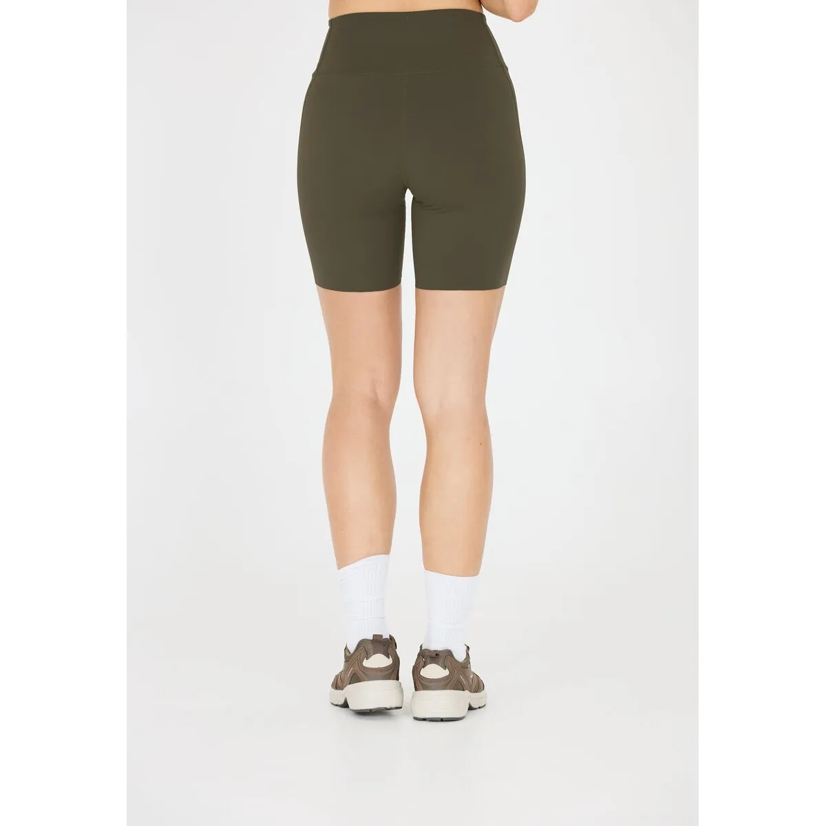 Ranveigh Short Tights