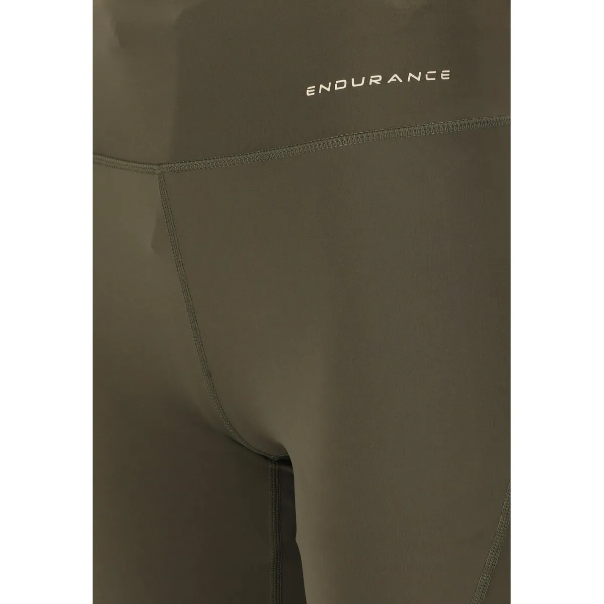 Ranveigh Short Tights
