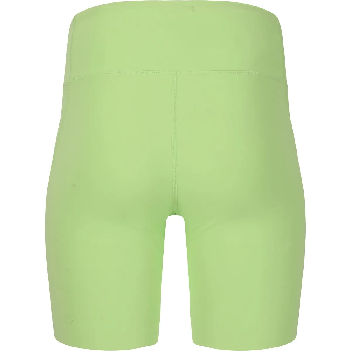 Ranveigh Short Tights