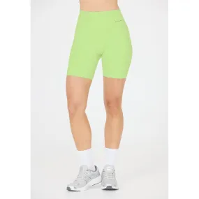 Ranveigh Short Tights