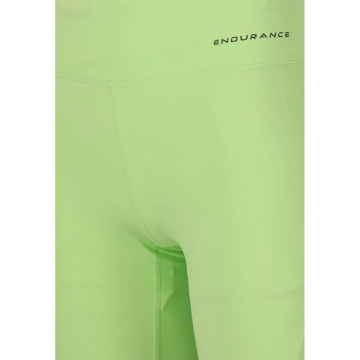 Ranveigh Short Tights