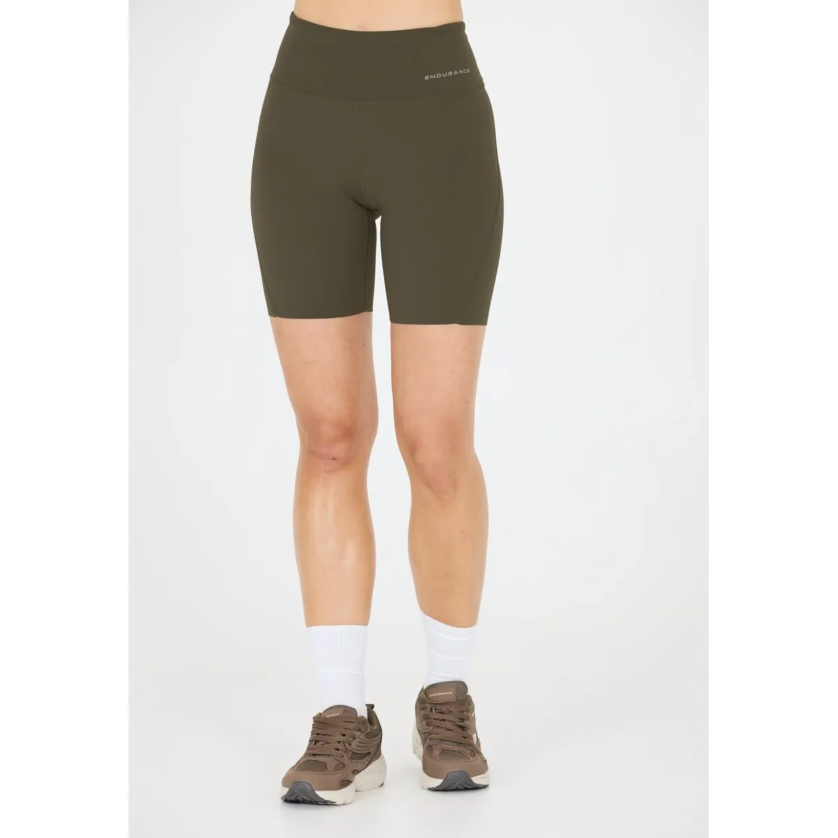 Ranveigh Short Tights