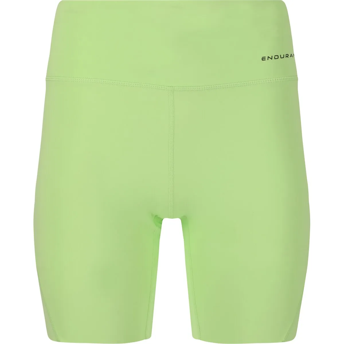Ranveigh Short Tights