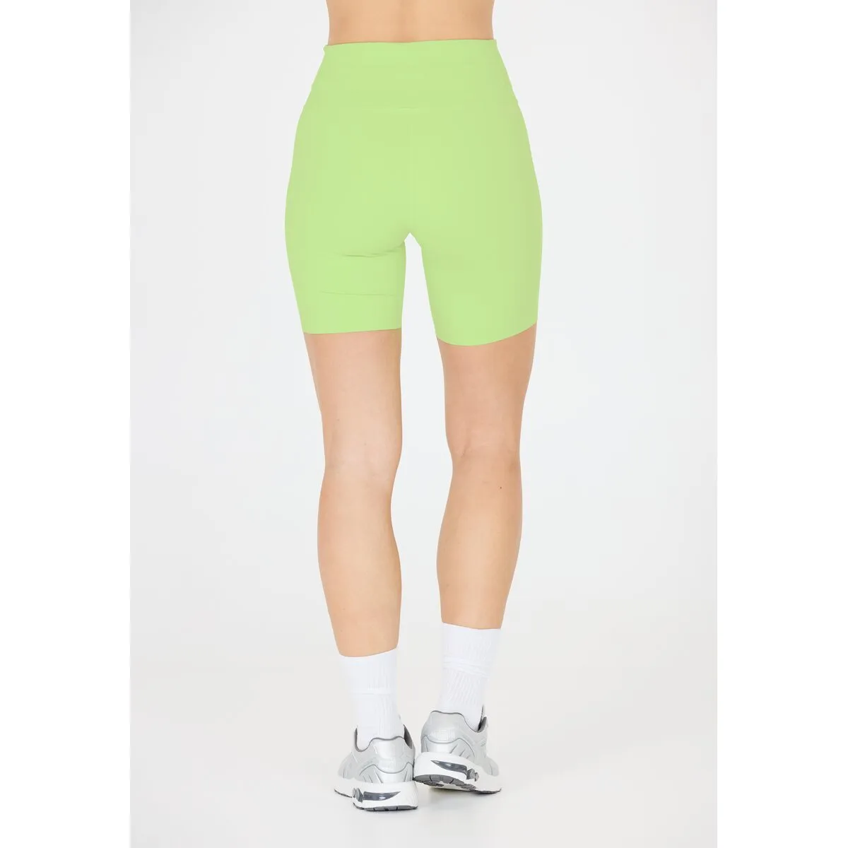 Ranveigh Short Tights