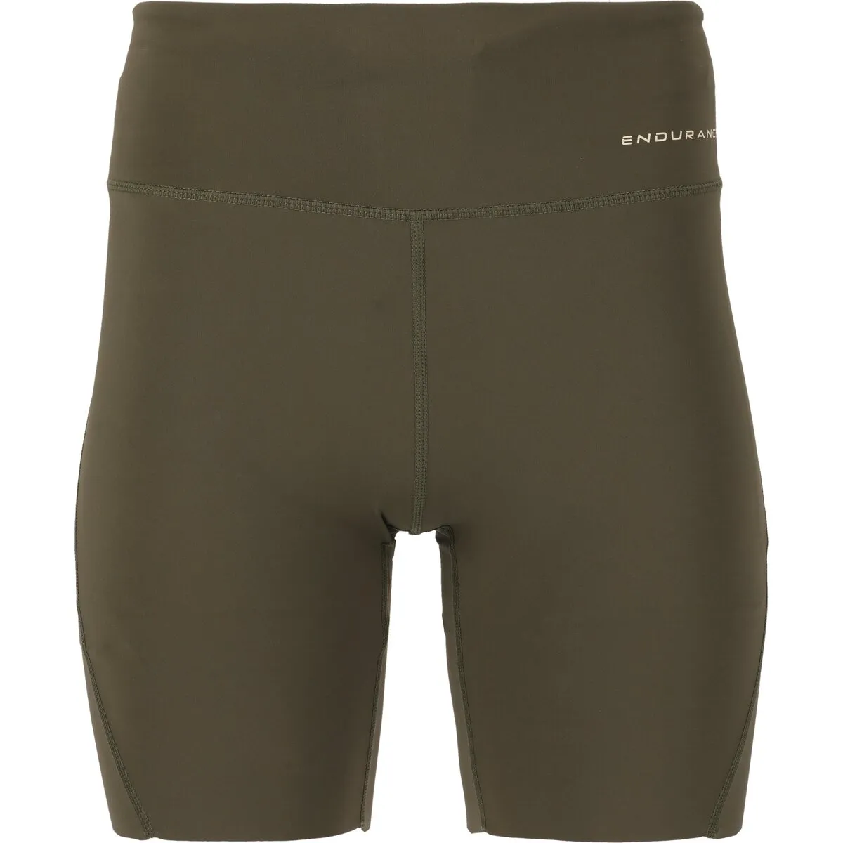 Ranveigh Short Tights