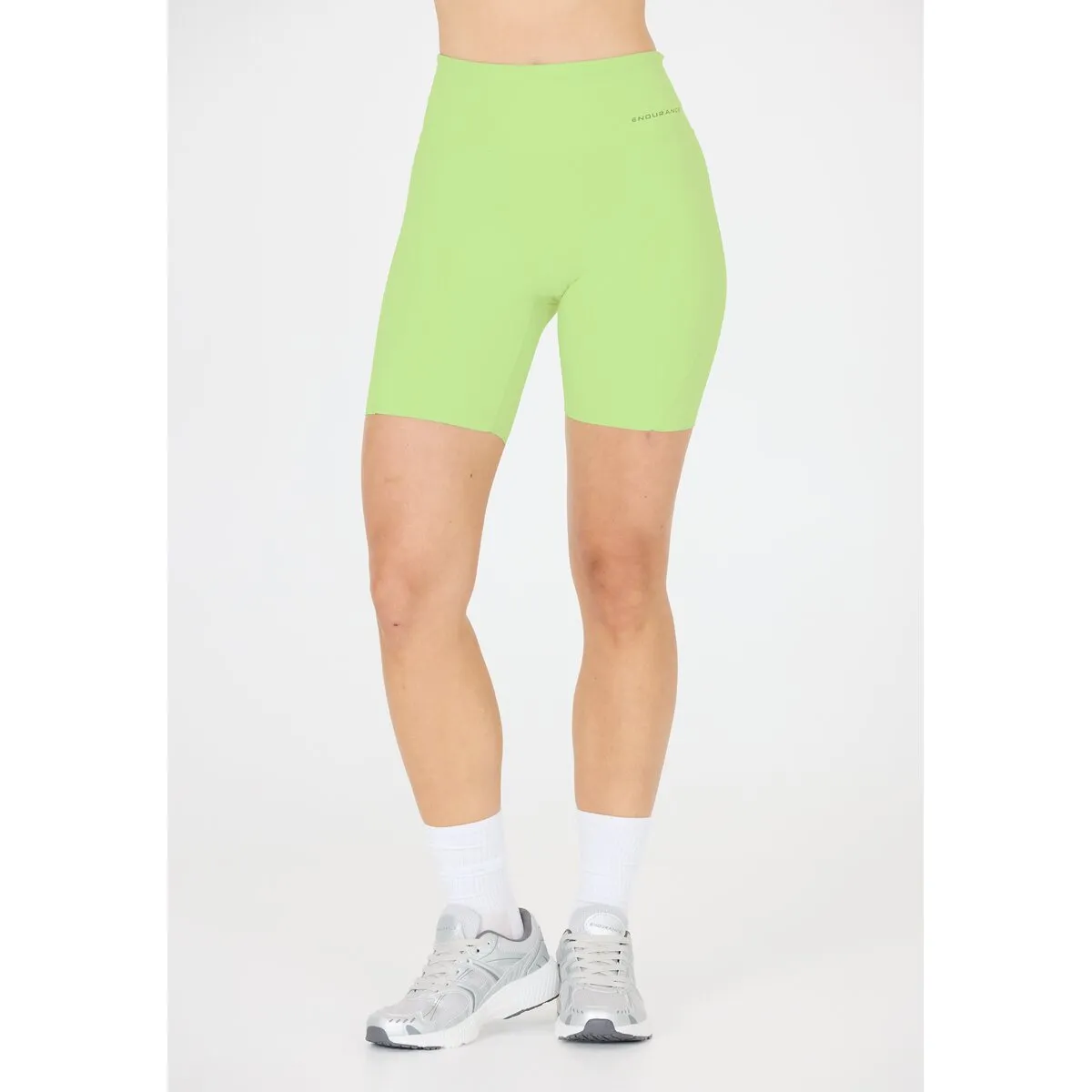 Ranveigh Short Tights