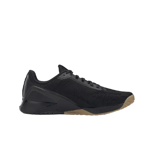 Reebok Nano X1 Training Shoes