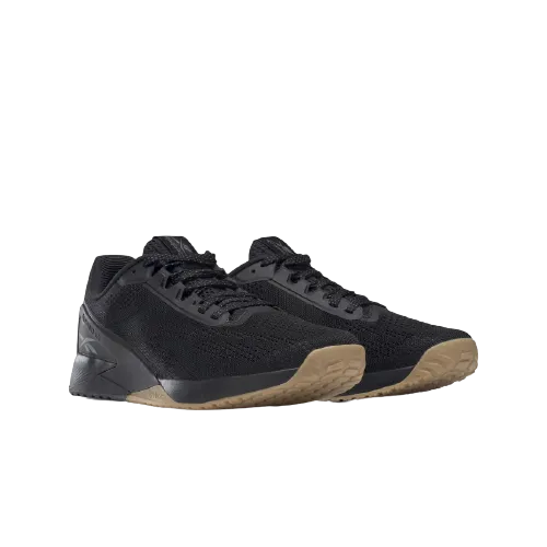 Reebok Nano X1 Training Shoes