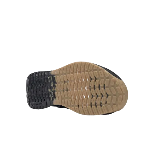 Reebok Nano X1 Training Shoes