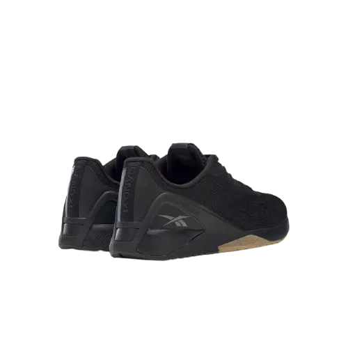 Reebok Nano X1 Training Shoes