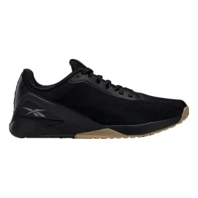 Reebok Nano X1 Training Shoes