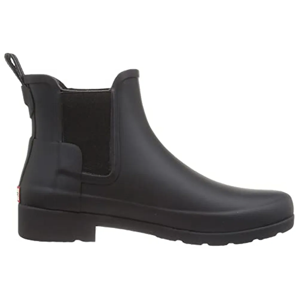 Refined Chelsea Slim Fit - Women