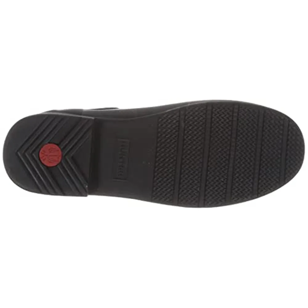 Refined Chelsea Slim Fit - Women