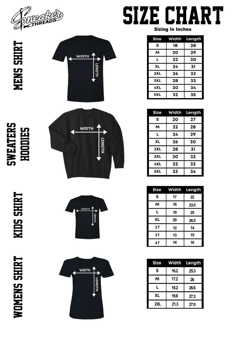 Retro 5 White Black San Judas Shirt