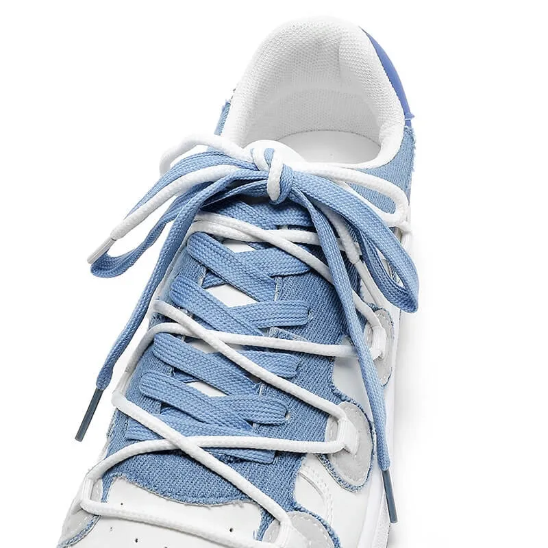 Retro Sneakers INFINIT Retroflex DX100 Original