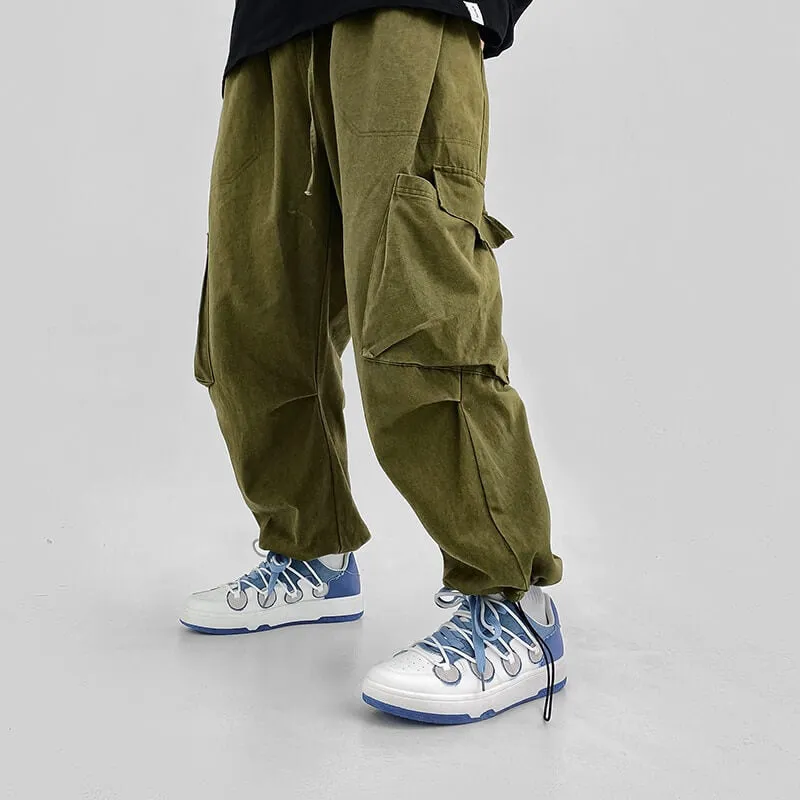 Retro Sneakers INFINIT Retroflex DX100 Original