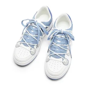 Retro Sneakers INFINIT Retroflex DX100 Original