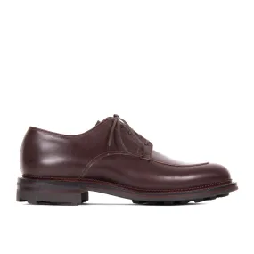 Savoy - Cigar French Calf