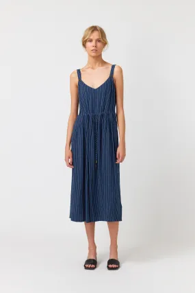 Seaside dress
