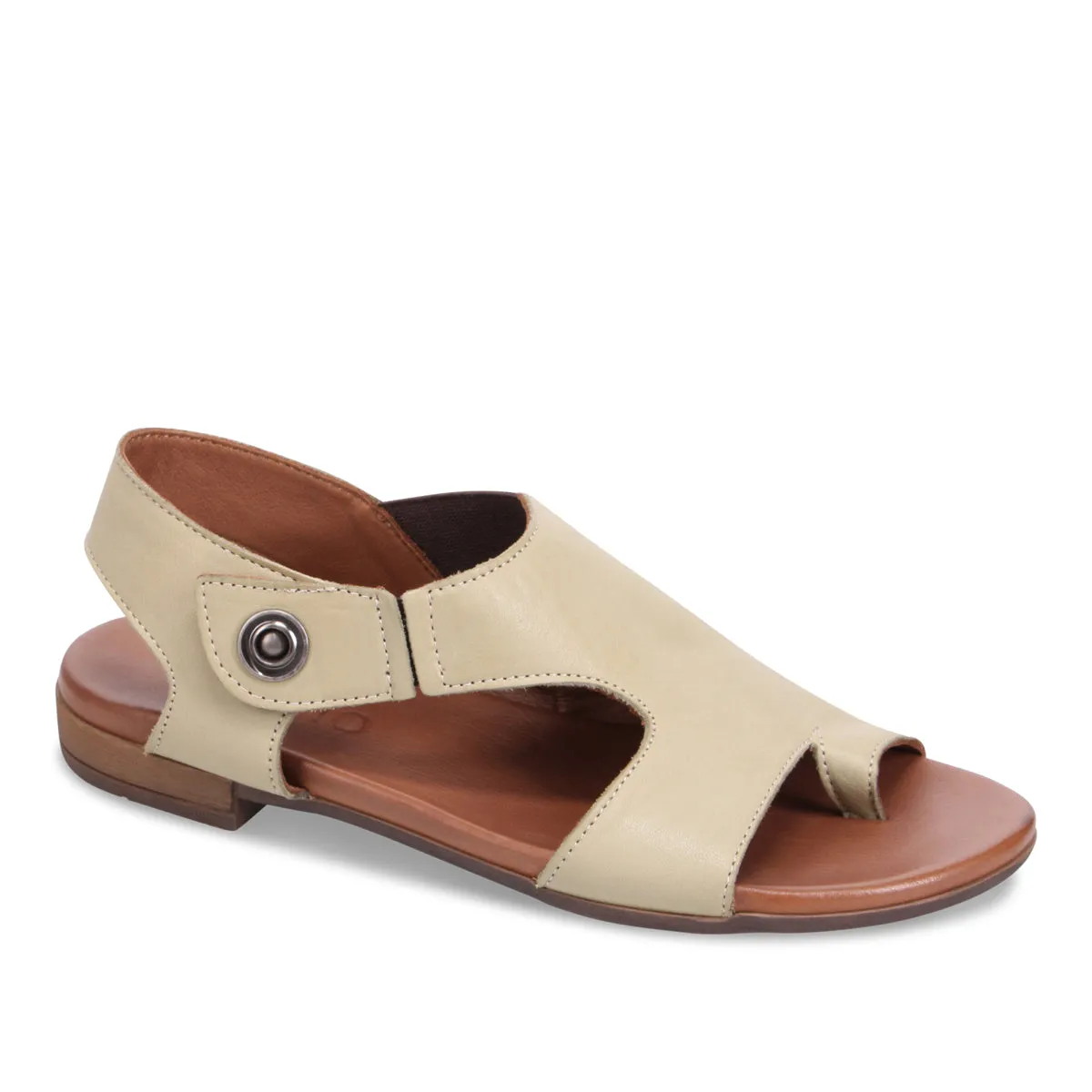 Tessie Sandal