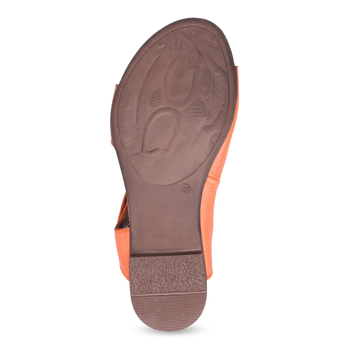 Tessie Sandal