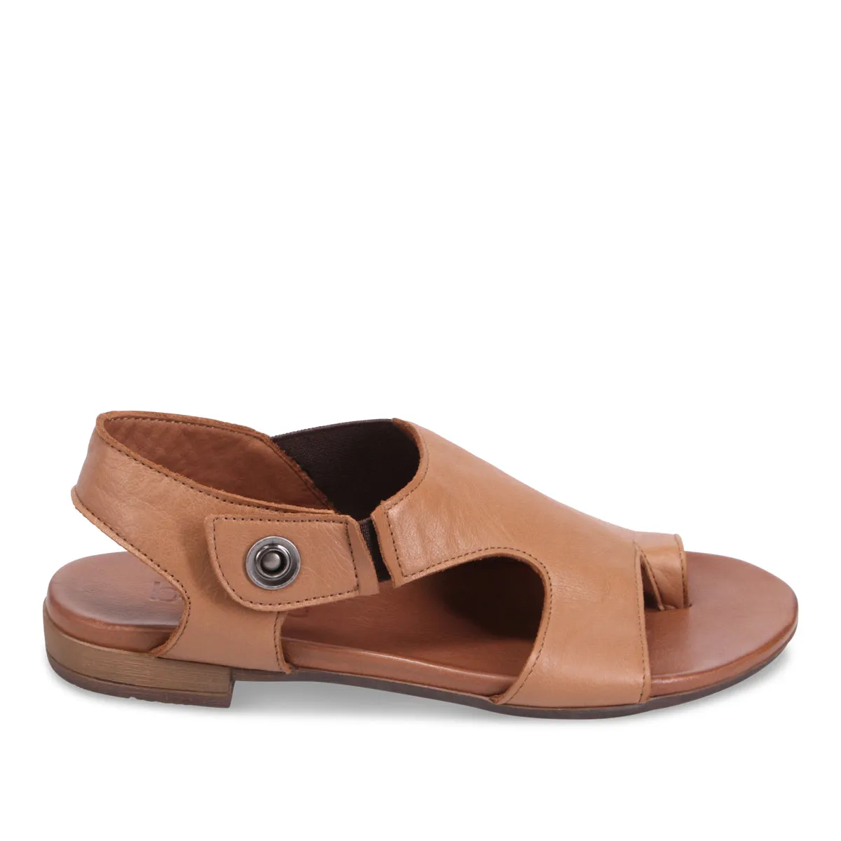 Tessie Sandal