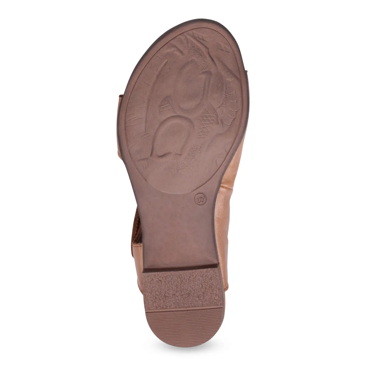 Tessie Sandal