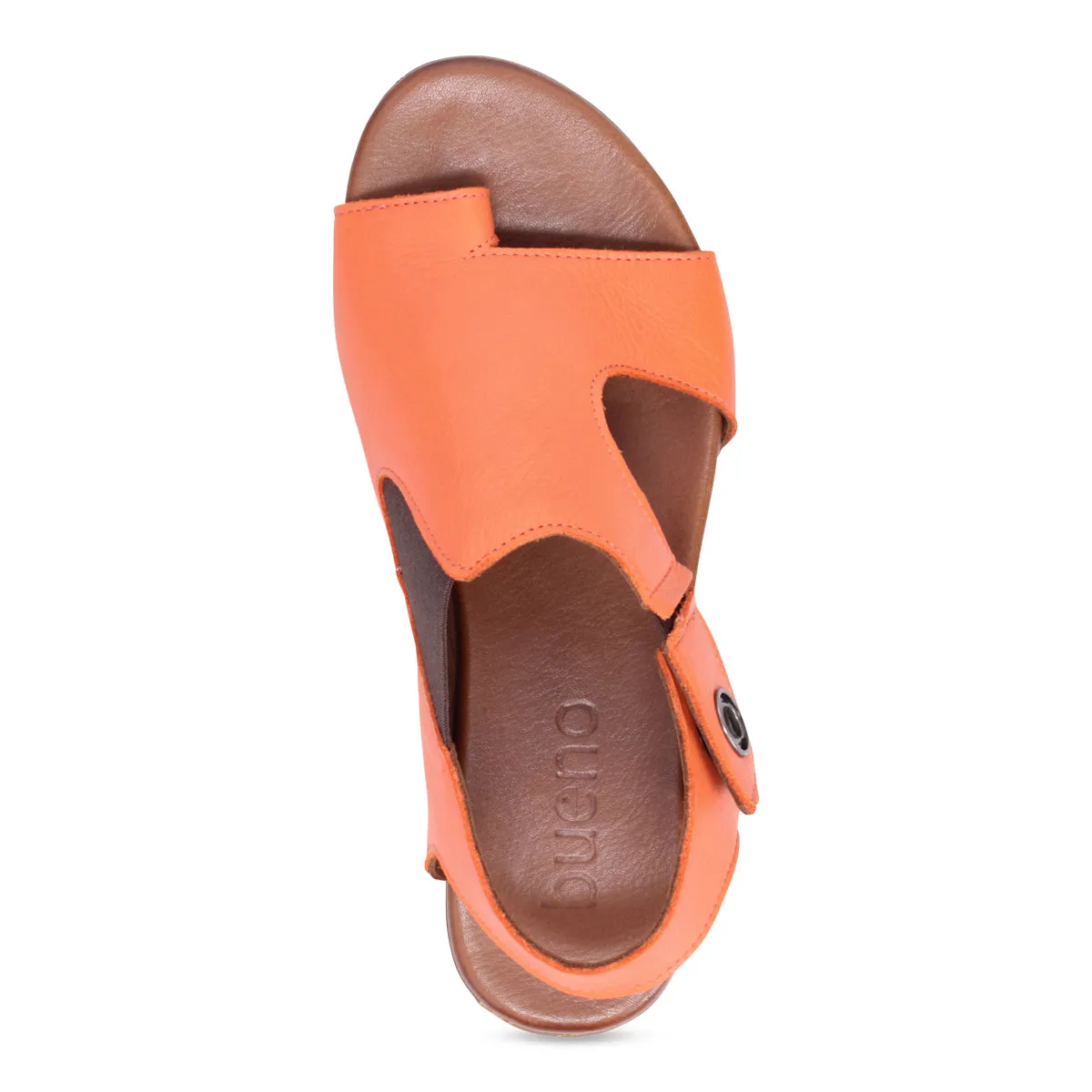 Tessie Sandal