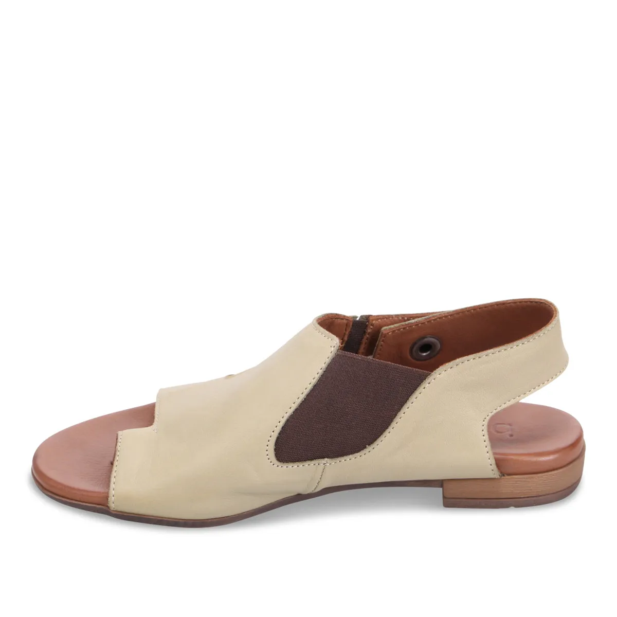 Tessie Sandal