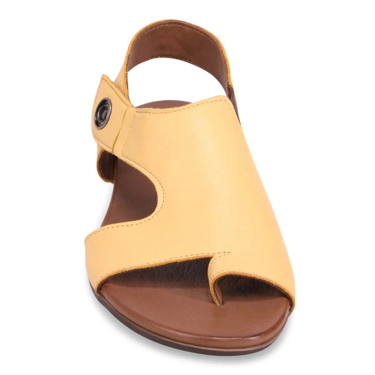 Tessie Sandal