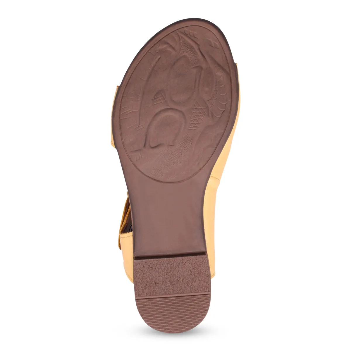 Tessie Sandal