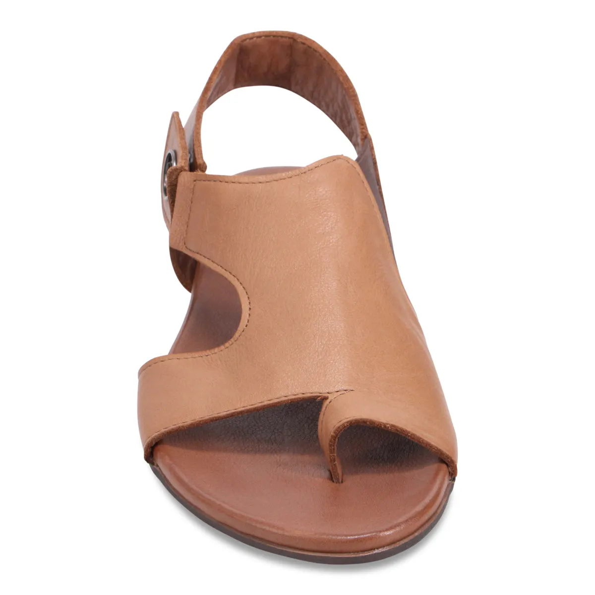 Tessie Sandal