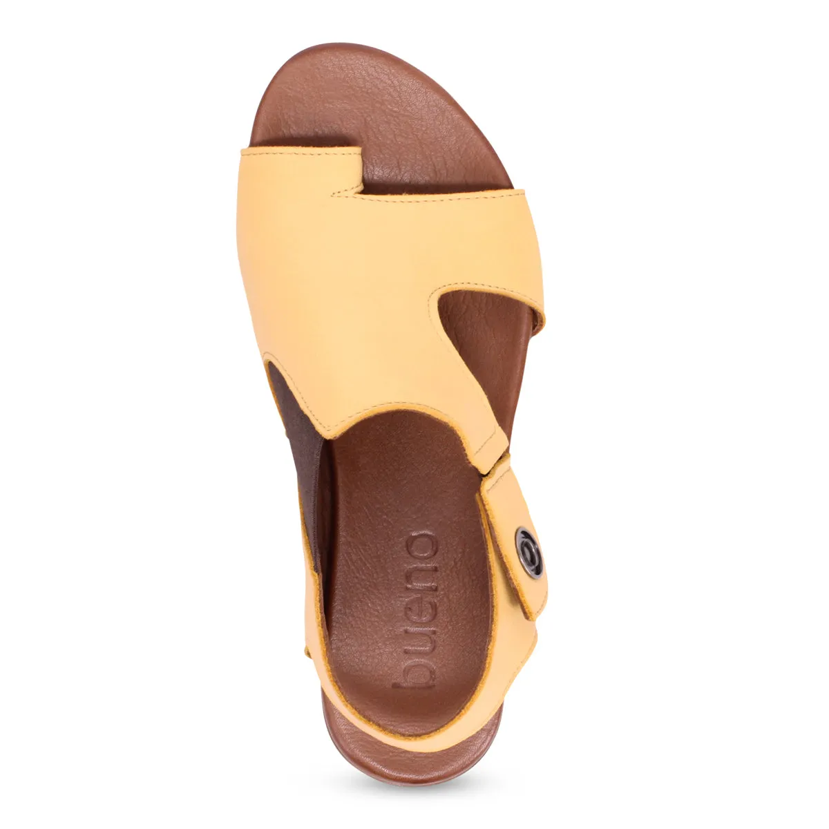 Tessie Sandal